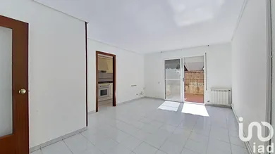 Casa en Ulldecona