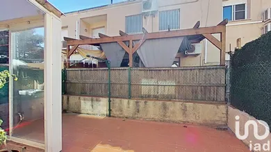 Casa en Ulldecona
