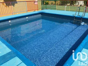 Casa rural a Moncofa Castellon