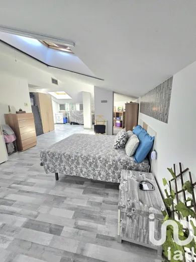 Duplex à Santa Perpètua de Mogoda