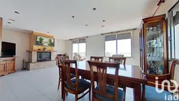 Vivienda unifamiliar en Borriana