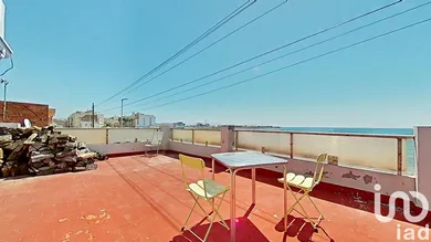 Casa unifamiliar a Borriana