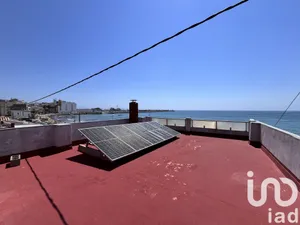 Vivienda unifamiliar en Borriana