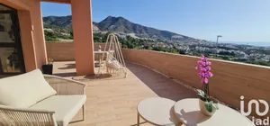 Gîte à Benalmádena