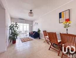 Piso en Calp