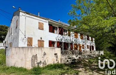 Alfara de Carles, 43528