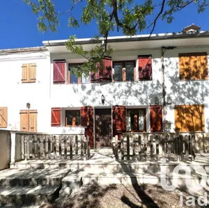 Gîte à Alfara de Carles