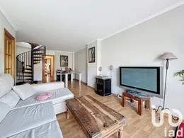 Dúplex en Vilafranca del Penedès