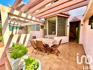 Semi-detached house in Isla Cristina