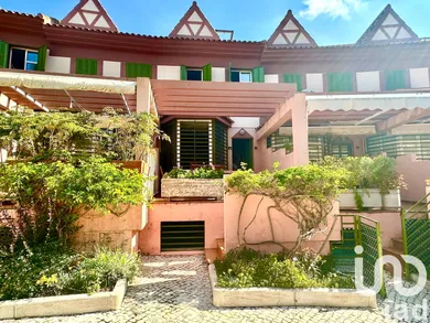 Casa adosada en Isla Cristina