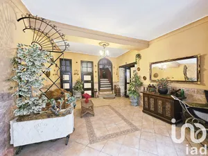 Maison de village à Montblanc