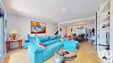 Casa adosada en Cambrils