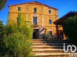 Casa rural a Bigues i Riells del Fai