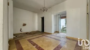 Casa de poble a Pego