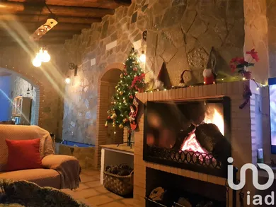 Gîte à El Almendro