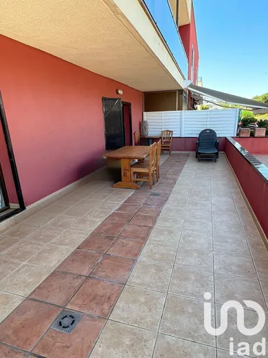 Pis a Castell-Platja d'Aro