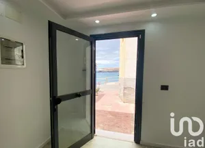 Pis a Granadilla de Abona