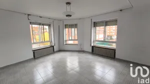 Piso en San Andrés del Rabanedo