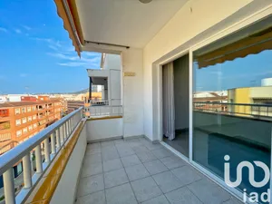Apartment in Dénia