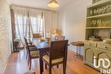 Apartment in Isla Cristina