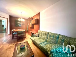 Piso en Amposta