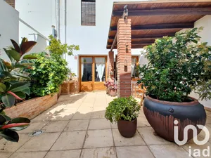 Casa de pueblo en Canet de Mar