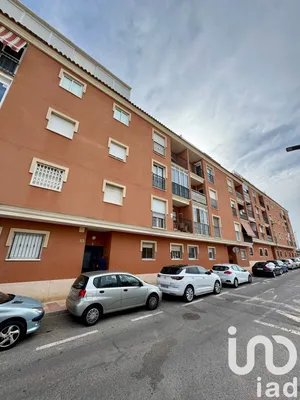 Piso en El Campello
