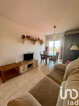 Piso en El Campello