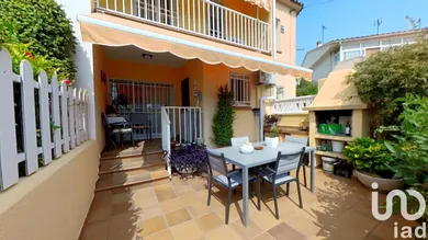 El Vendrell, El Vendrell