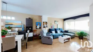 Casa adossada a El Vendrell