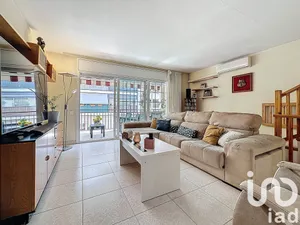 Casa adosada en Sant Pere de Ribes