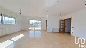 Casa en Bellvei