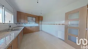 Casa en Bellvei