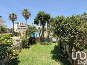 Casa adossada a Tarifa