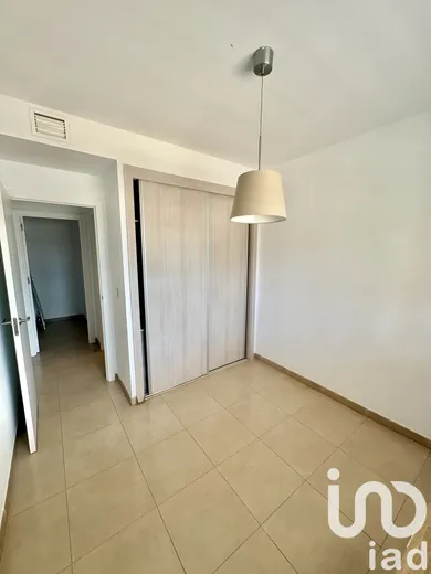 Apartment in Orihuela