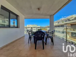 Penthouse à Oropesa del Mar