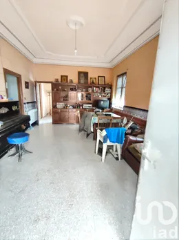 Casa de pagès a San Cristóbal de la Polantera