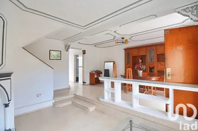 Casa adossada a Fuengirola