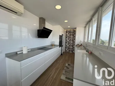 Piso en Moncofa