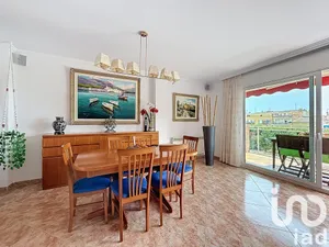 Casa en Pineda de Mar