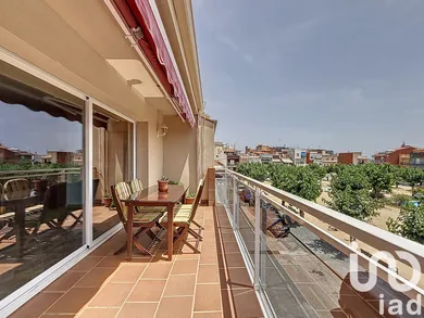 House in Pineda de Mar