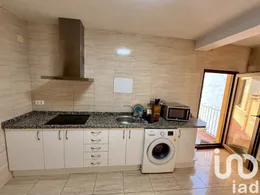 Piso en León