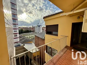 Piso en León