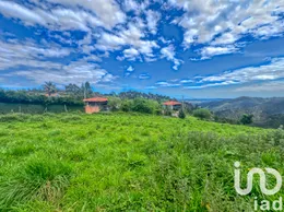 Terreno en Pulide