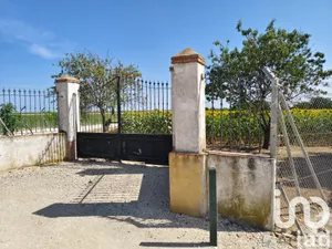 Terreno agricola en Ecija