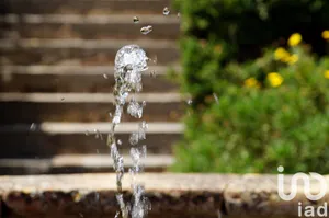 Villa en Torroella de Montgrí