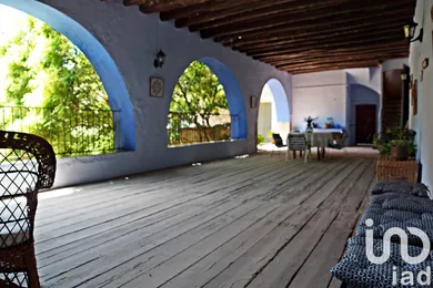 Villa en Torroella de Montgrí