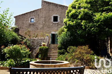 Villa en Torroella de Montgrí