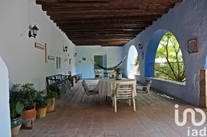 Villa en Torroella de Montgrí