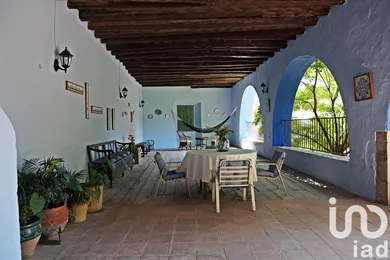 Villa en Torroella de Montgrí